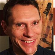 Wie finde ich meine Berufung? Wie werde ich stark und selbstbewusst? Wie gehe ich klug mit Geld um? Wie löse ich Konflikte?